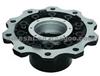 Wheel Hub 9423341501