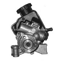 
High Ouality Car Parts Power Steering Pump OE: 5103795AA
