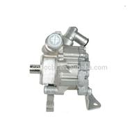 
chassis system Power Steering Pump Replacement Hydraulic OE: 68012236AA
