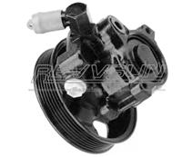 
Power Steering Pump for Ford 6G91 F33C 3A674 BA/ F33C-3A674-BA/ F33C3A674BA, F33C 3A674 BB, 8GC2324
