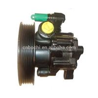 
Hydraulic Power Steering Pump OE:0024661201ZF
