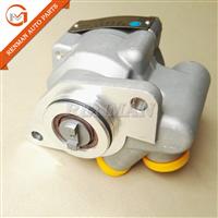 
Original Diesel Engine Power Steering Pump 4891342 /7685955138