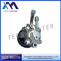 
Power Steering Pumps for Nissans Navara D40T parts OEM 49110-EB700
