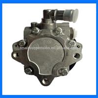 
Power steering pump for PEUGEOT EXPERT CITROEN DISPATCH FIAT SCUDO car Hydraulic power steering pump OEM:4007W5