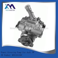 
Brand new Power Steering Pump For Audi A8 4E W12 OEM 4E0145156C