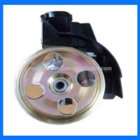 
Auto Chassis Parts Power Steering Pump for CITROEN Berlingo Xsara OEM 4007HY DSP378C DSP8001726