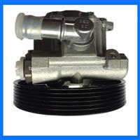 
Wholesale priceAuto Parts OEM 4007AC 4007JL 26080328-QG 8001718 26096948QW power steering pump for PEUGEOT 206 607 CITROEN XSARA