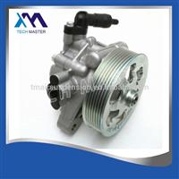 
Best Quality Power Steering Pump for honda 2.4L OEM 56110-R40-A01 56110-RAA-A03