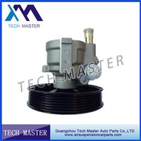 
Wholesale price Power steering pump for Renault Kangoo OEM7700419117