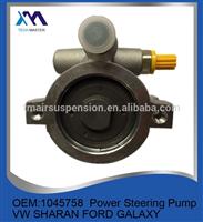 
Power Steering Pump Hydraulic Pump for FOR-D GALAXY VW SHARAN 1045758 21G21125