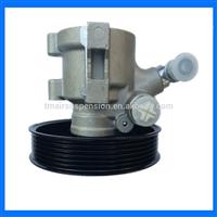 
Power steering pump for PEUGEOT 306 406 806 for EXPERT PARTNER RANCH FIAT ULYSSE SCUDO 1994-2008 OEM 4007A6 4007L8 4007N4 4007Z1