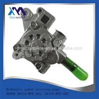 
NEW Power Steering Pump for Honda Accordd 2.3L OEM 56110-PAA-A01 21-5919
