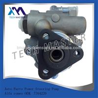 
7764220 SP8063 7691955118 Power Steering Pump for ALFA ROMEO 155