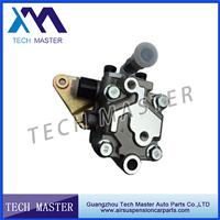 
Hydraulic Power Steering Pump For Nissans Patrol Y60 OE NO. 49110-22J10