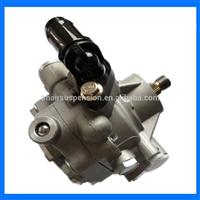 
Wholesale Auto Suspension parts Power Steering Pump For Honda Accords 2.4L 2003-205 OEM 56110-RAA-A01