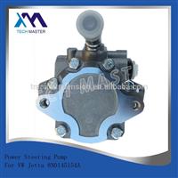 
Car Parts AUTO PARTS POWER STEERING PUMP FOR AUDI TT S3 VW OEM 8N0145154A