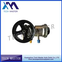 
Used for Toyota Hilux Vigo Power Steering Pump 44310-OK010 , 44310-26370 , 44310-26371