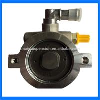 
Auto Parts Hydraulic power Steering Pump For Transit OEM 92VB3A674AA