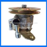 
Best price Auto suspension parts Power Steering Pump for NIISSAN TD27 QD32 49110-0W800