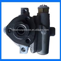 
Power Steering Pump For AUDI A3 VOLKSWAGEN SKODA OEM 1j0422154h 1J0422154J1