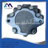 
Auto Suspension parts For Audi A4 Power Steering Pump Avant VW PASSAT SKODA SUPERB OEM 8D0145156F