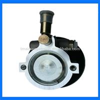 
Power Steering Pump for OPEL VECTRA ASTRA CALIBRA CHEVROLET ASTRA OEM 948040 948046