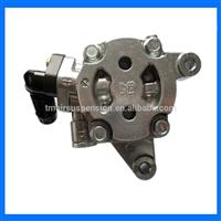 
Power Steering Pump For Hondas ACCORDs ELEMENT ACURAs RSX 2002-2011 OEM 56110-PNB-A01 56110-RAA-A02 56110-PND-J01 56110pnba01