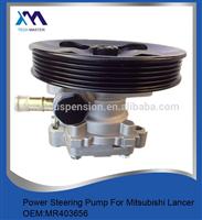 
Car Parts Power Steering system power steering pump BYD F3 OEM 3407010-C1 1.5L 1.6L 1.8L 2005-2015