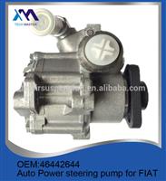 
Hydraulic power Steering Pump For FIAT Lancia Kappa 46442644