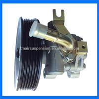 
Steering Pump for HYUNDAI SONATA 2.4L 2006-2010 OEM 571003K010 571003K000