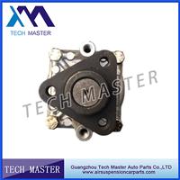 
Electric Hydraulic Power Steering Pump For Opel omego OEM 948051 5948039