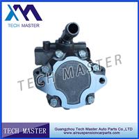 
Hydraulic Pump Power Steering Pump for Renault OEM 8201183788