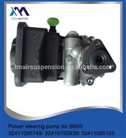 
Power steering pump for BMW 3er E46 5er E39 324 11095749 32416750939 32411095155
