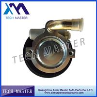 
Car Power steering Pump Hydraulic For opel omega OEM 948049