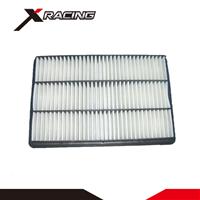 
NM02030331 Japanese car air filter for Mitsubishi OUTLANDER II (CW_W) 2.0 DI-D
