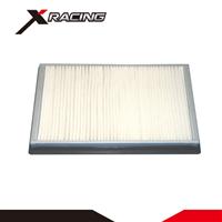 
High quality OEM MD620738 for Mitsubishi Lancer 1.6L Auto Air Filter Car Air Filter
