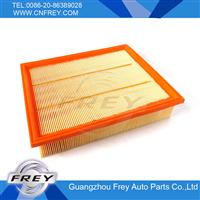 
High quality Air Filter for vito 638 LX678