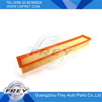 
Air Filter for W203 CL203 S203 LX992