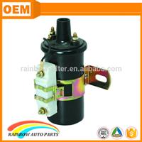 
TOYOTA 90919-02098 C6R800 oil ignition coil cheap price
