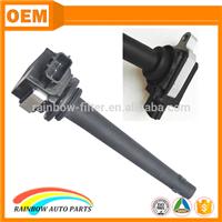 
22448-ED800 22448-CJ00A tiida ignition coil
