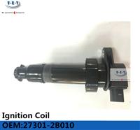 
27301-2B010 auto ignition coil for HYUNDAI
