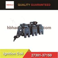 
Auto Ignition Coil 27301-37150 for Hyundai
