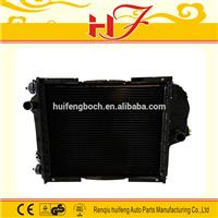 
Belarus farm tractor MTZ radiator 70y-1301010-01
