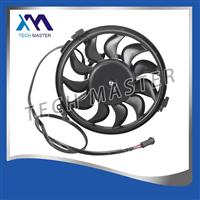 
Auto Cooling Fan Radiator fan for mercedes W204 OE#2045000293