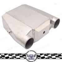
auto engine intercoolers, engine parts air water cooler
