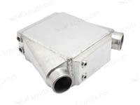 
Auto engine intercooler kit water to air, air water intercooler

