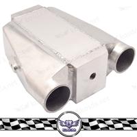 
Auto Engine water cooled intercooler, tuning intercoolers
