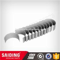 
Crankshaft Bearing OEM 11701-75031 for toyota hiace van manual diesel parts