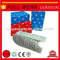 
Hangzhou OEM Diesel the engine parts of MAIN BEARING R714A
