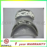 
Quality guarantee J08E engine bearing for sale